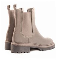 Лот: 25623614. Фото: 5. Челси EKONIKA