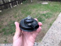Лот: 13825021. Фото: 4. Звуковой сигнал (клаксон, гудок... Красноярск
