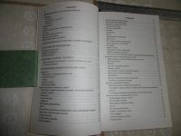 Лот: 19364122. Фото: 3. «Целебная рябина». Даников Н... Литература, книги