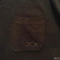 Лот: 8534562. Фото: 3. Женская одежда. Одежда, обувь, галантерея