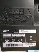 Лот: 12961572. Фото: 4. Монитор - Телевизор Samsung SyncMaster... Красноярск