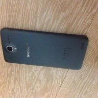 Лот: 5988913. Фото: 3. alcatel one touch 6040x. Красноярск