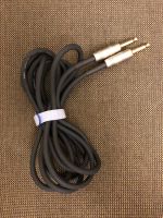 Лот: 12203693. Фото: 6. Кабель инструментальный 3М 20AWG...