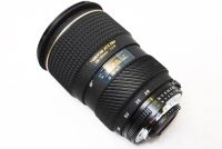 Лот: 8893909. Фото: 4. Tokina At-x pro af 28-70mm f/2...