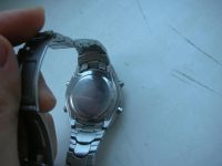 Лот: 4809444. Фото: 4. часы Casio marine gear mrp-701d. Красноярск