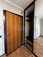 Лот: 25378778. Фото: 5. 1-комн. квартира , Красноярск...