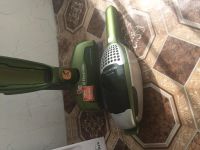 Лот: 4146551. Фото: 2. Пылесос Electrolux Ergorapido... Мелкая бытовая техника