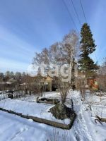 Лот: 25289389. Фото: 12. 2-комн. дача , садоводческое некоммерческое...