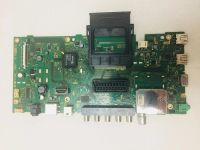 Лот: 10681628. Фото: 2. 1-894-095-11 173534211. Радиодетали  (электронные компоненты)