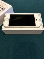 Лот: 15584192. Фото: 3. iPhone 5s 16 gold. Красноярск