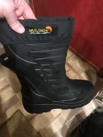 Лот: 20535762. Фото: 3. Сапоги MUD&SNOW Сапоги резиновые. Одежда, обувь, галантерея