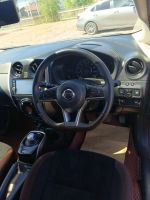 Лот: 24372404. Фото: 5. Nissan Note e-Power Autech 1.2hyb...