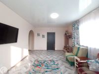 Лот: 25121326. Фото: 2. Продажа Частный дом Минусинск... Продажа