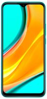 Лот: 22709549. Фото: 2. Смартфон Xiaomi. Смартфоны, связь, навигация