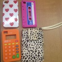 Лот: 6754979. Фото: 6. Iphone 4 16 gb white