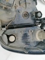 Лот: 15336785. Фото: 4. Фары Land Cruiser 100 левая и... Красноярск