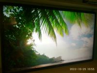 Лот: 19573236. Фото: 2. Телевизор Samsung UE40F6100AK. ТВ и видео