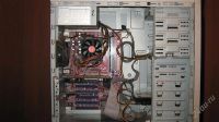 Лот: 2258752. Фото: 2. Продам Системник AMD 1.7. Компьютеры, ноутбуки, планшеты