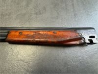 Лот: 25777840. Фото: 6. Ружье охотничье ТОЗ-34, 28x70