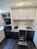 Лот: 5496457. Фото: 13. Кухни на заказ напрямую из цеха...