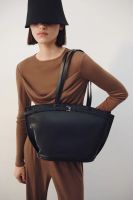 Лот: 25243589. Фото: 5. Шоппер EKONIKA