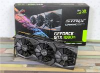 Лот: 14412015. Фото: 4. i9/Z390/16GB/1TB SSD/Asus ROG... Красноярск