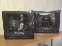 Лот: 14298532. Фото: 4. Фигурка/статуэтка Assassin's Creed... Красноярск