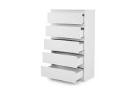 Лот: 23951998. Фото: 4. Комод Hoff Stern. Красноярск