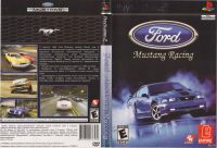 Лот: 18122593. Фото: 21. Игры для ps2 15 одним лотом