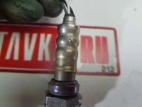 Лот: 20899456. Фото: 2. Датчик кислородный Toyota Porte... Автозапчасти