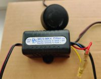 Лот: 17234780. Фото: 5. Колонки Matador DLS M5/5 Mk4 комплект