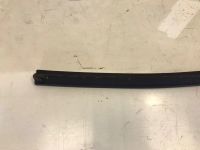 Лот: 21707800. Фото: 2. уплотнитель стекла внутренний... Автозапчасти