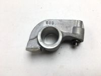 Лот: 20391260. Фото: 2. Рокер клапана Mazda Proceed Marvie... Автозапчасти