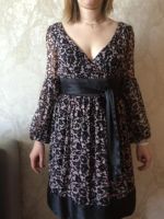 Лот: 7804143. Фото: 4. Платье и в офис и на выход, р... Красноярск