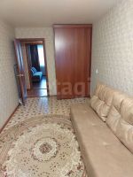 Лот: 25803159. Фото: 8. 2-комн. квартира , Красноярск...