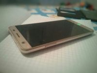 Лот: 8511100. Фото: 3. Elephone p7000. Красноярск