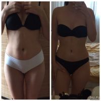 Лот: 7751984. Фото: 9. Похудей! Минус 6-10 см за 10 дней...