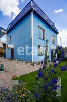 Лот: 25290147. Фото: 18. 5-комн. и более дом , Красноярск...