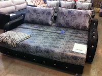 Лот: 9102785. Фото: 2. Диван "Магнат" new. Мягкая мебель