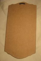 Лот: 25909648. Фото: 7. объемная настенная ключница --...