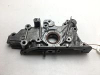 Лот: 20394283. Фото: 2. Насос масляный Daihatsu Mira 2003... Автозапчасти