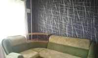 Лот: 24302770. Фото: 2. Сдаю 1 комнатную Архитекторов... Аренда