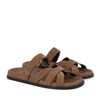 Лот: 25077962. Фото: 2. Мюли EKONIKA. Женская обувь