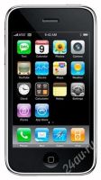 Лот: 1685315. Фото: 2. iphone 3g WHITE. Смартфоны, связь, навигация
