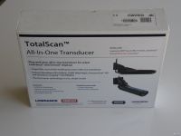 Лот: 13243279. Фото: 5. Lowrance TotalScan Skimmer Трансдьюсер