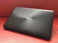 Лот: 17989048. Фото: 4. Ноутбук Asus Core i5/GeFroce 940m... Красноярск