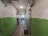 Лот: 25856772. Фото: 9. квартира , Красноярск Джамбульская...