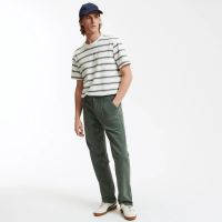 Лот: 25267436. Фото: 2. Футболка LaRedoute. Одежда, обувь, галантерея