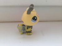 Лот: 4857150. Фото: 5. Игрушки LPS Littlest Pet Shop...