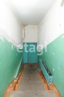 Лот: 25287786. Фото: 17. 1-комн. квартира , Красноярск...
